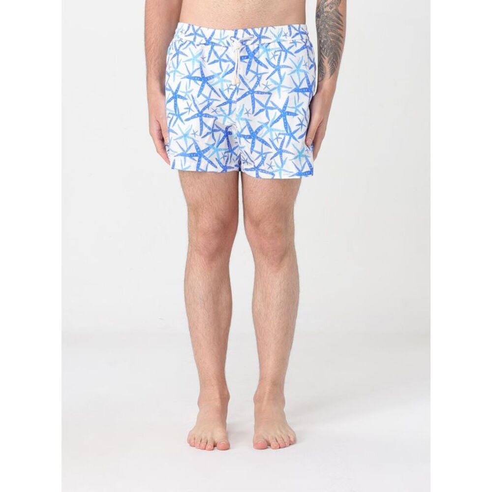 Kampos Men Swimsuit Men Kampos